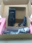 Genuine Verint 70-311-0228 Power Supply PS1261 For Nextiva S1800E Video Encoder. Fixed Price $40.00.
