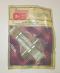 Mr. Cb Hide-a-tenna Mount Kit Nos; 7116. Fixed Price $48.50.