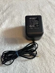 Genuine Jensen Class Transformer DPX542270 10V Dc 1400MA Ac Adaptor. Fixed Price $22.99.