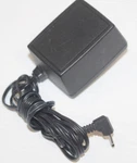 Genuine Motorola SPN4474A PLM4474B Ac/dc Power Supply Wall Adapter 7V 300MA. Fixed Price $9.99.