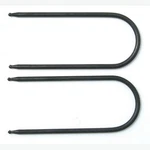 Cta Tools A580 Ford Radio Removal. Fixed Price $10.38.