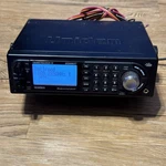 Uniden Bearcat BCD996XT Digital Trunktracker Iv Mobile Base Scanner. Fixed Price $195.00.