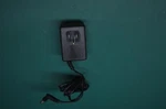 Metrologic Class Transformer 5.2V Dc 35-5.2-200R Grade 6155. Fixed Price $21.78.