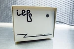 Ieps Model TBF12 Power Filter 120 Vac, 15 Amp. Fixed Price $99.00.