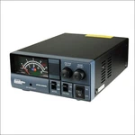 Pipeman's DPWS-3012DS Ampere 13.8 Volt Dc Switching Power Supply Nippon New. Fixed Price $140.00.