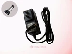Ac Adapter For Bose Soundlink Mini Speaker PSA10F-120C 359037-1300. Fixed Price $10.99.