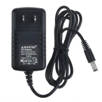 9V Volts Dc 1A Amp Ac Adapter Converter Power Supply For Toys Gadgets Phone Psu. Fixed Price $11.15.