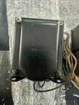 Eico Power Transformer 30016. Fixed Price $150.00.