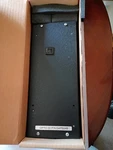 New In Box Opto 22 Volt Power Supply Model G4PS24B Nos. Fixed Price $49.00.