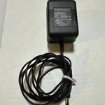 Insignia Ite Power Supply AC-9 Model U090100A30 9VAC 1000MA A9. Fixed Price $20.20.