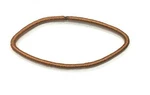 Radio Dial Belts. Fixed Price $15.99.
