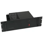 Astron RM-20A-BB 13.8 Vdc Rack-mount Linear Power Supply With Battery Backu. Fixed Price $279.99.