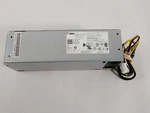 Dell Optiplex 7050 Mt 6 Pin 240W Desktop Power Supply 4GJV9. Fixed Price $24.99.