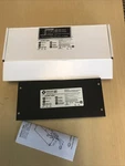 Emcod MLE96-24DC. 96W Electronic Power Supply 24V Triac Dimming Driver. Fixed Price $99.00.