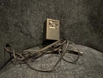 Yhi YC-1015-15 Ac Power Adapter Supply Cord Input 120V Output 15V. Fixed Price $12.99.