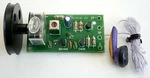 Basic Am Radio Tune Frequency For Electronic Student Unassembled Kit. Fixed Price $6.40.