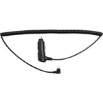 Sena Cigarette Charger (micro-usb TYPE)-SC-A0104. Fixed Price $9.99.
