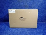 Middle Atlantic PD-DC-125R Watt Rackmount Power Distribution System (M4). Fixed Price $239.99.