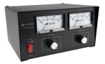 Astron - VS12M Amp Variable Desktop Power Supply With Meters. Fixed Price $279.71.