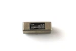 Lot Of Icom FL-30 9.0115MHZ 2.3KHZ Ssb Filter. Fixed Price $55.00.
