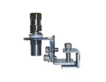 Firestik WSB4A Swivel Bracket Widget Mount W/4-KA Stud. Fixed Price $86.99.