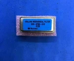 Rockwell Collins Mechanical Filter 526-9753-010. Fixed Price $105.00.