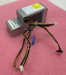 Liteon PS-5241-01VA-ROHS 240W Switching Power Supply. Fixed Price $16.99.