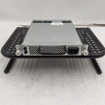 Qlogic Sanbox Power Supply , 31425-03. Fixed Price $59.99.