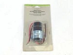 Radioshack Archer 270-051 Heavy Duty 10 Amp Automotive Electrical Noise Filter. Fixed Price $29.95.