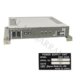Jrc NBD-843A Power Supply Unit. Fixed Price $299.99.