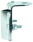 Firestik K-6 Mirror 3-WAY Cb Radio Antenna Mount Bracket 1/2" Hole No Stud. Fixed Price $31.95.