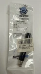 Larsen SPHS15450 Uhf 432-468 Mhz Short Antenna Bnc Connector. Fixed Price $11.99.