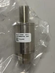 Polyphaser Tsx-nfm Inline Emp Surge Filter 698MHZ To 2.7GHZ Sealed Bag New F122. Fixed Price $23.99.