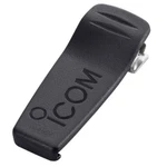 Icom Belt Clip For The M34/M36 /M92D. Fixed Price $16.90.