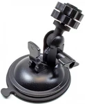 Icom MBF1 - Suction Cup Mounting Base For Remote Radio Heads. Fixed Price $129.95.