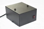 Astron RS-3A 115 Ac To 12/13.8 Volt 2.5 Amp Regulated Power Supply. Fixed Price $69.69.
