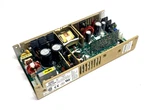 Astec LPS155 Power Supply 100-127/200-250VAC 4.2/2.2A Or 220-300VDC 1.6A. Fixed Price $62.99.