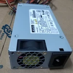 New Advantech DPS-350AB-24 Power Supply Module. Fixed Price $296.00.
