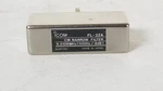 Icom FL-32A Cw Narrow Filter For 735, 751, 761, R-71, R71A. Fixed Price $65.00.