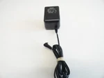 Condor 48-12-1200 Class Transformer Power Supply Ac Adapter. Fixed Price $12.00.