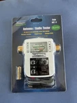 Shakespeare ART-3 Antenna Radio Tester. Fixed Price $119.99.