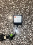 Genuine Jbl Duet A481511OT Power Supply Adapter 15V Oem 700-0034-001 Tested!!. Fixed Price $10.12.