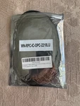Wirenest Icom Programming Cable - Versatile Across Several Radios. Fixed Price $65.00.