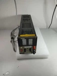 Kepco JQE25-4M Dc Power Supply 115/230V 50-65HZ Fuse 2.5A SB/1.25. Fixed Price $65.89.