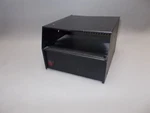 Astron Corp Power Supply SL-11R-EFJ. Fixed Price $74.00.