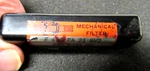 Collins Mechanical Filter F455FA219V2 5269427-00 2.1 Khz Single Side Band. Fixed Price $99.99.