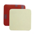 Glass Mount Antenna Re-install Adhesive Pads 2 Pk. Fixed Price $16.99.