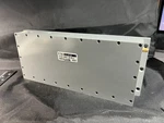 Tte Filters 400MHZ Bandpass 07766 Cage Code, H5781, K5304-400M-1.5P-50-A. Fixed Price $139.99.