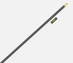 Firestick FL-45 Black 45INCH Lightweight Cb Radio Antenna. Fixed Price $52.99.