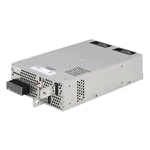 Cosel PBA1500F-12 Switching Power Supplies 1500W 12V 125A Ac-dc. Fixed Price $399.00.